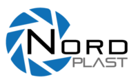 Nord Plast – Nowoczesne i praktyczne